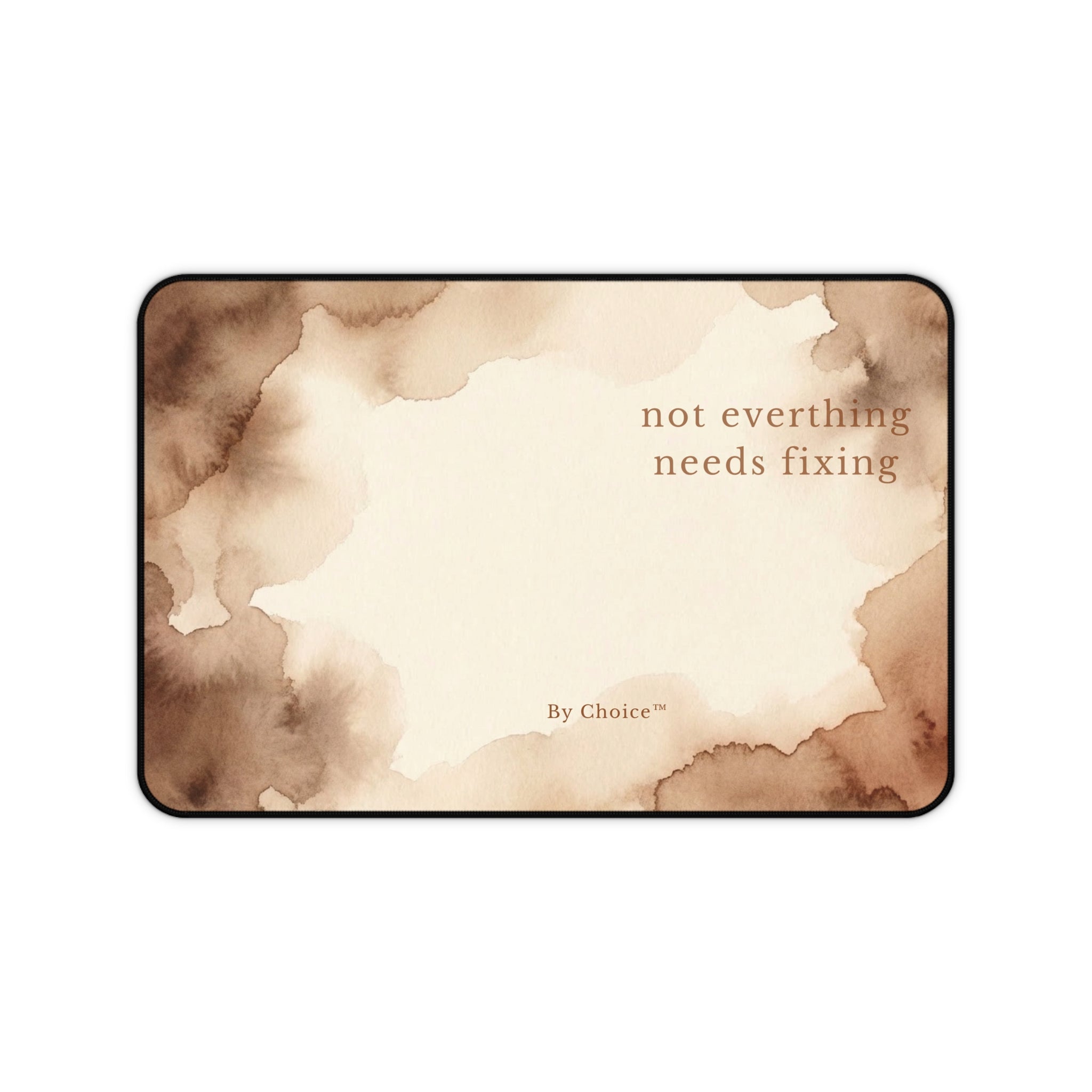 FUN ~ Calming Inspired Art Items