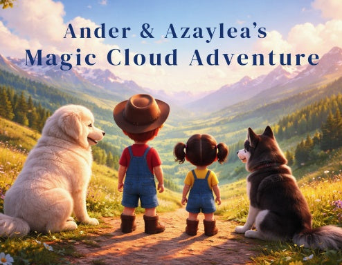 Book Cover Variant Thumbnail