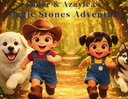 Book Cover Variant Thumbnail