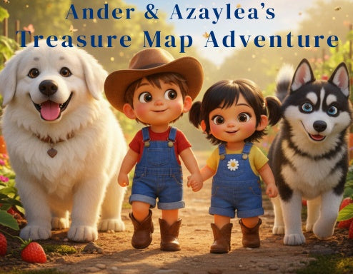 Book Cover Variant Thumbnail