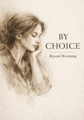 Book Cover Variant Thumbnail