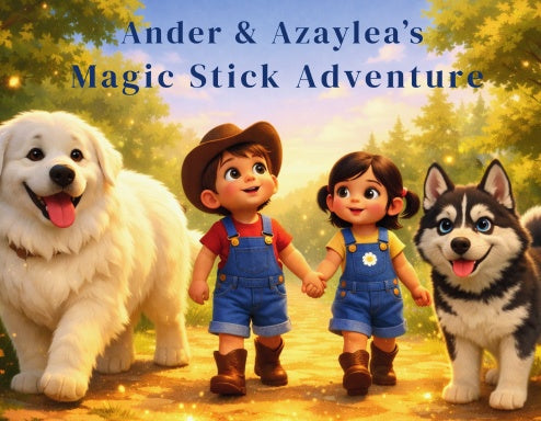 Book Cover Variant Thumbnail