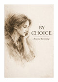 Book Cover Variant Thumbnail
