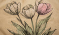 The Inner Season Guide ~  A Visual Reflection Experience